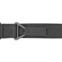 BH RIGGERS BLT COBRA BCKL 34" BLK