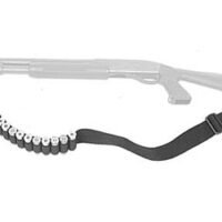 BH SHOTSHELL SLNG BLK