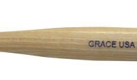 GRACE USA HAMMER 4 OZ BRASS