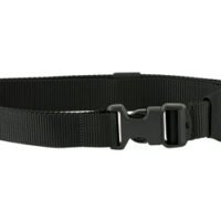 BH STORM SNGL POINT SLNG QD BLK