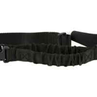 BH STORM SNGL POINT SLNG XT BLK