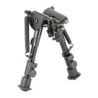 BH SPRTSTR ADJ BI-POD 6-9