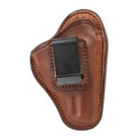 BIANCHI #100 PRO RUG SP101 RH TAN