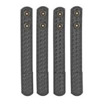BIANCHI BELT KEEPER 4PK BSK BLK