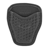 BIANCHI OPEN CUFF CASE BSK BLK