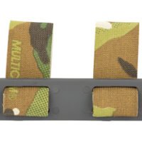 BL FORCE TOURNIQUET STRAP (EMPTY) MC