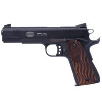 Mauser 1911 22LR 10RD