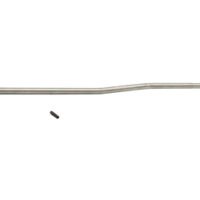 BOOTLEG CARBINE AR15 GAS TUBE STS