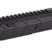 BOOTLEG BILLET AR 15 UPPER REC ASSMB