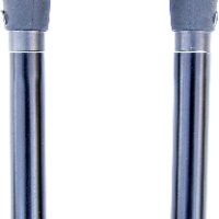 SWAGGER BIPOD SHOOTER EXTREME - ANGLE 9"-12"