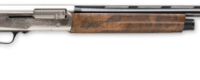 BROWNING A5 ULTIMATE 12/28 3" BL/WD
