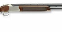 BROWNING CITORI 725 SPTG 20/32 3" PRTD