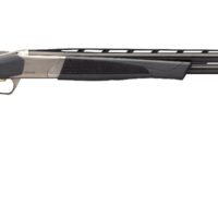 BROWNING CYNERGY CX COMPOSITE 12/30 3"
