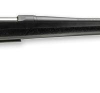 BROWNING A-BOLT III COMP ST 30-06 22"