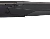 BROWNING BAR MK3 300WIN BL/SY 24" NS  #
