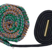 BORESNAKE PSTL 40/41CAL W/ DEN