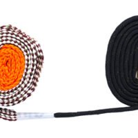 BORESNAKE VIPER RIFLE 7MM/270 W/ DEN