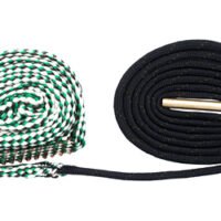 BORESNAKE RIFLE 30CAL W/ DEN