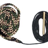 BORESNAKE RIFLE 204CAL W/ DEN