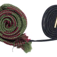 BORESNAKE 28GA W/ DEN