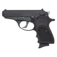 Bersa Firestorm .380 Matte 7 R