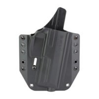 BRAVO BCA HK VP9 OWB BLK RH