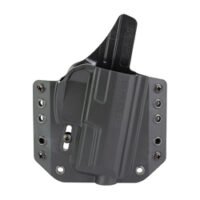 BRAVO BCA HK VP9SK OWB BLK RH