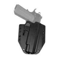 BRAVO BCA 1911 OWB BLK RH