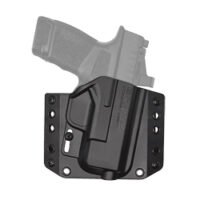 BRAVO BCA SPRNGFLD HELLCAT OWB RH