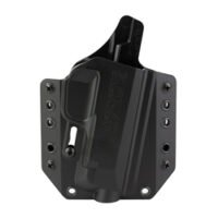BRAVO BCA SIG P365 XL OWB BLK RH