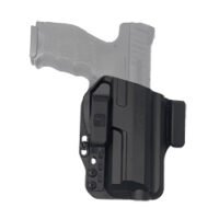 BRAVO TORSION HK VP9 IWB BLK RH