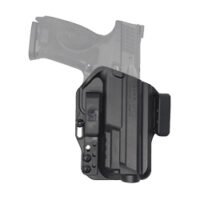 BRAVO TORSION S&W M&P 9/40 IWB RH