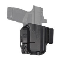 BRAVO TORSION SPRNGFLD HELLCAT RH