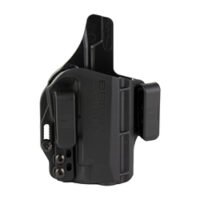 BRAVO TORSION SIG P365 XL IWB BLK RH