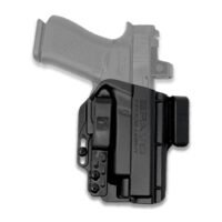 BRAVO TORSION GLOCK 48/48 MOS IWB RH