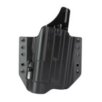 BRAVO BCA-LB S&W M&P 9/40 TLR1 RH