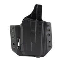 BRAVO BCA-LB FOR GLK 19 OWB TLR7 RH