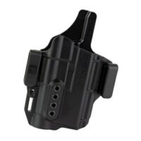 BRAVO TORSION LB FOR GLK 19 TLR1 RH