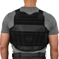 Body Armor