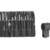 BSA BORESIGHTER KIT