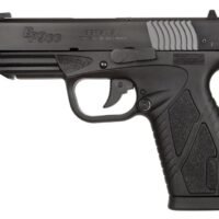 BERSA CONCEAL CARRY 9MM MATTE 8+1 TB