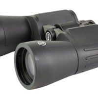 BUSHNELL POWER VIEW 2 12X50 BLK