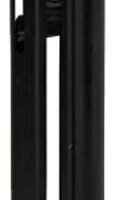 BERSA MAGAZINE THUNDER 22LR 10RD BL