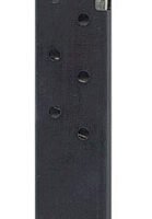 BERSA MAGAZINE THUN 9 9MM 17RD