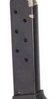 BERSA MAGAZINE THUN 9 CMPCT 9MM 13RD