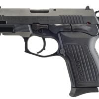 BERSA TPR9 COMPACT 9MM MATTE 13+1