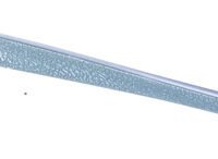 BREAKTHROUGH DOUBLE ENDED - UTILITY BRUSH 4 PACK