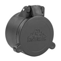 BTLR CRK FLIP SCOPE COVER 02A OBJ