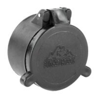 BTLR CRK FLIP SCOPE COVER 03 OBJ