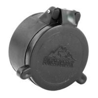 BTLR CRK FLIP SCOPE COVER 05 OBJ